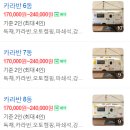 헤이간절곶펜션 이미지