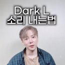 제니스커뮤니케이션주 | 대구 성인 기초영어회화 마이애미어학원에서