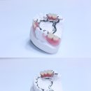 바이오치과 기공소 이미지