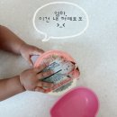 (공동대표)해광중기 | 9~11개월 후기 이유식 추천! 닥터리의 로하스밀로 영양 채우고, 초간단 달걀찜으로 밥태기 극복 🍳 (feat...