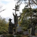 진안마원 이미지