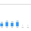 (주)위지트 Daum카페