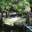 가리벨리휴양타운 이미지