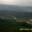 제1전망대 이미지