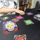 댐잇 | 댐잇프로젝트 합동시상식 겸 해단식 참석 후기 3기 활동 마무리하며