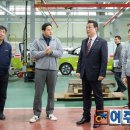 ㈜성우교통 네이버블로그