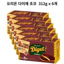 주)닥터유