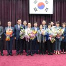 경기상사