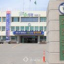 성인문해교육 고졸검정고시반 이미지