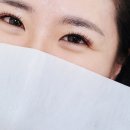 아이예뻐 (eye예뻐) 이미지