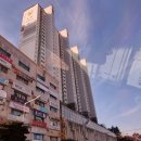 사하구 하신중앙로 이미지