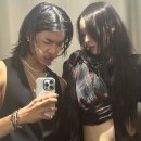 애니셀프 이미지