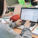 세화여자고등학교 네이버블로그
