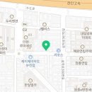 펭귄하우스원종점 이미지