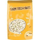 무염농장 이미지