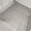 해오름마을14단지 운정신도시푸르지오파르세나 이미지