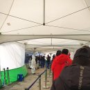 LNJ모터스대전 이미지