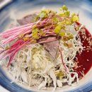 커피브라운앤플라워 이미지