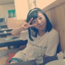 투젯 Daum카페