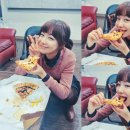 호로록