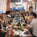 도시어부&미쓰물회 이미지