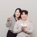 대구셀프스튜디오 맘에 드는 샷 찍었어요