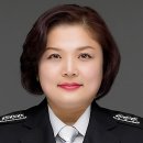남성119안전센터 화장실 이미지