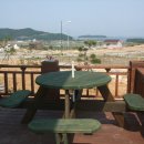 솔내음펜션 이미지