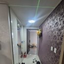 선수촌로 이미지