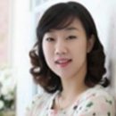 옛 이야기 전래놀이 지도사 2급 과정 이미지