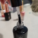 크레이지광택 이미지