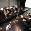 서울에스케이의원 이미지