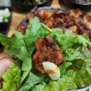 가은이네연탄석쇠불고기 이미지