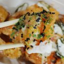 치요남치킨 이미지