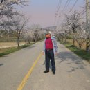 해암농장 이미지