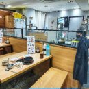 김포대로 802번길 이미지