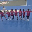 (칼럼) 훈훈했던 어느 꼬마 족구 팬의 이야기 이미지