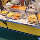 새절떡볶이