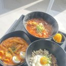 도그스테이 이미지