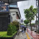 몽실한우동구 이미지