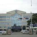 민선농장 이미지