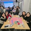 보드게임속 교과서놀이 | 보드게임 놀이를 진지하게, 진지를 재미있게, 아스모디 세미나에서