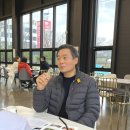 노랑오리농업회사법인(주)