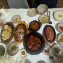 ㈜2000 이천환경 이미지