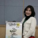 #기다림의 상자/물미김현주 시인 이미지