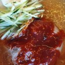 죽림목장 이미지