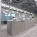 네이버부속의원 이미지