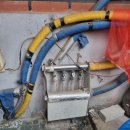 경춘북로545 이미지