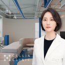 광명리 | 광명리쥬란 엠보가 없으면 효과도 없다? 확인해보세요