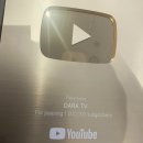 골드shot 이미지